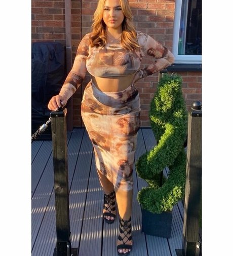 Caoimheeee pornstar nice picture