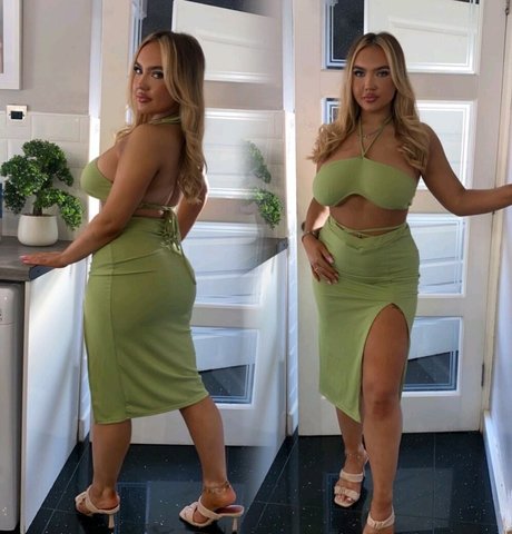 Caoimheeee actress images