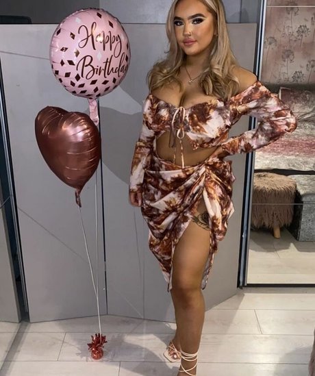 Caoimheeee porn star pics