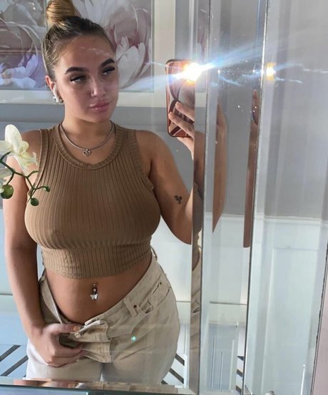 Caoimheeee adult star pictures