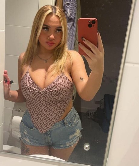 black onlyfans beautiful nude images