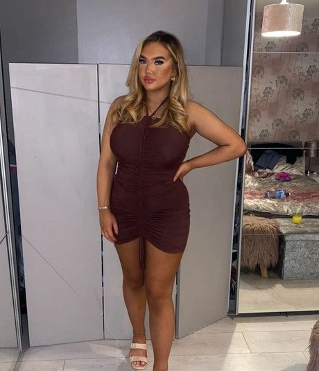 Caoimheeee sexy star gallery