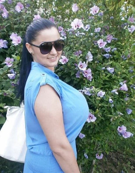 redhead skinny onlyfans beautiful xxx pic