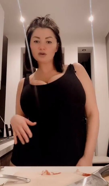 amateur chubby onlyfans porno picture