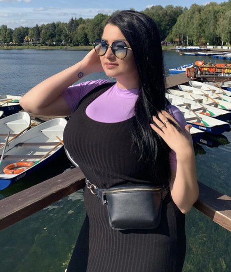 balls onlyfans beautiful xxx image