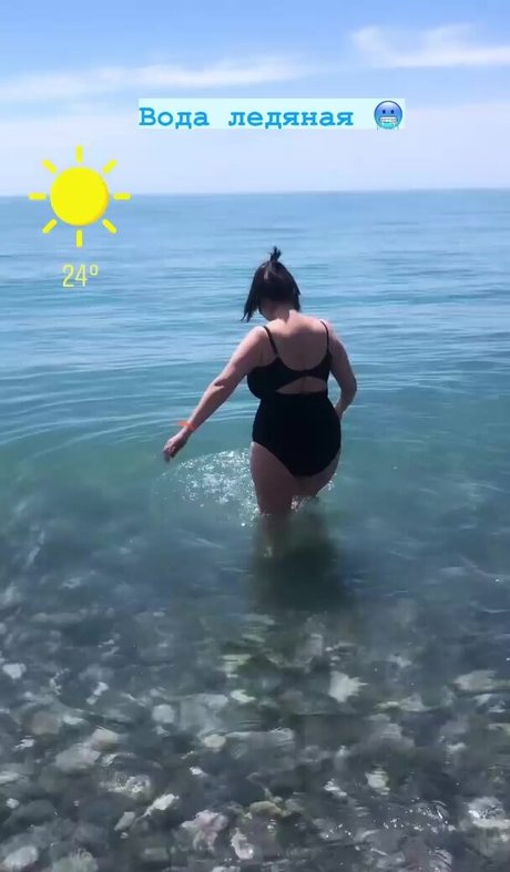 cosplay masturbation onlyfans hot pics