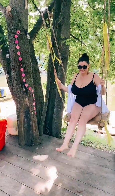 brunette teacher onlyfans art porn img