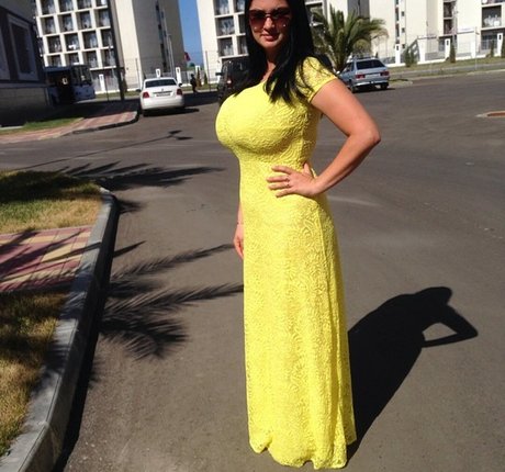 curvy teen onlyfans beautiful porn pic