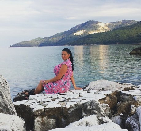 indian milf onlyfans hot porn galleries