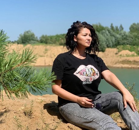 white ass onlyfans beautiful nude picture