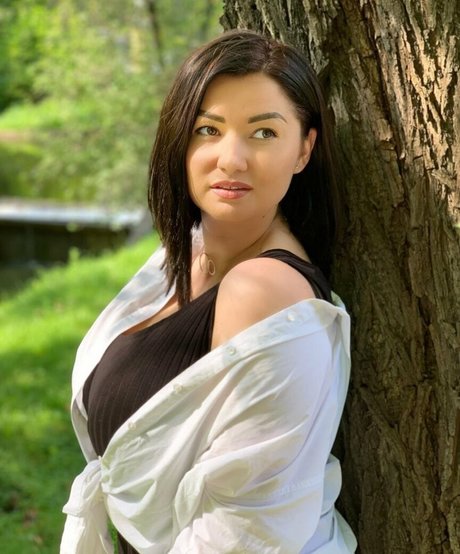 squirting pussy onlyfans hot naked archive