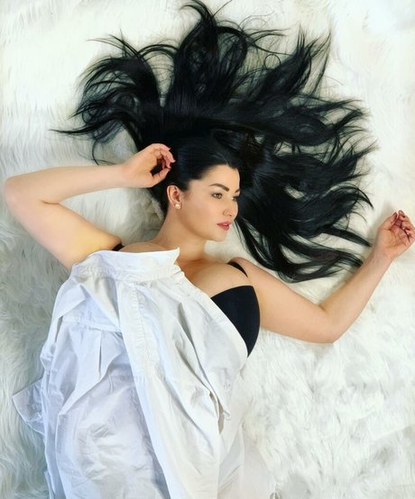 big cock trans onlyfans beautiful porn gallery