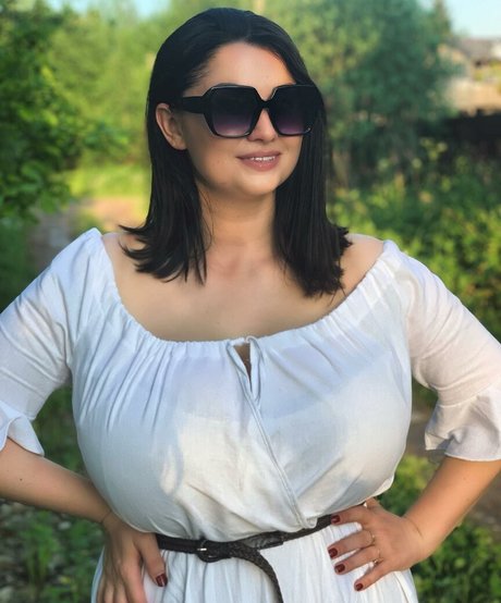 lesbian pussy onlyfans sex picture