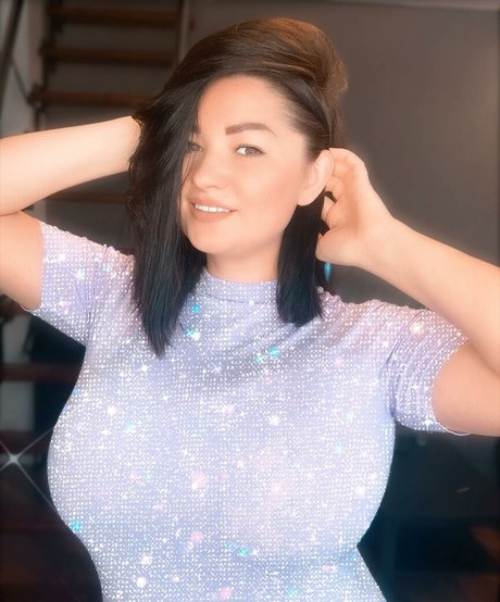 black female onlyfans art porn photos