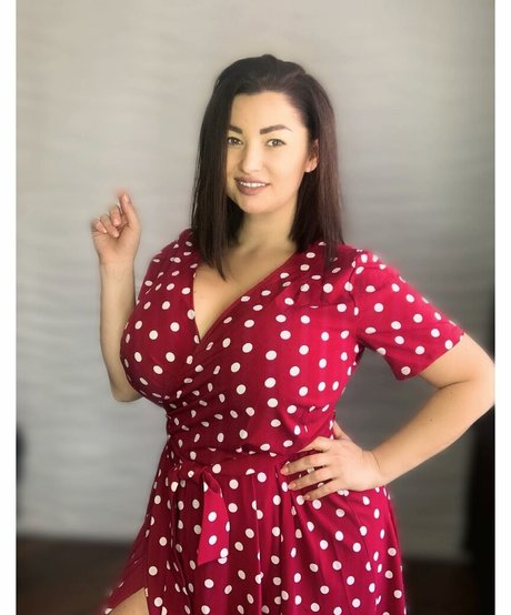 onlyfans creampie pornos picture