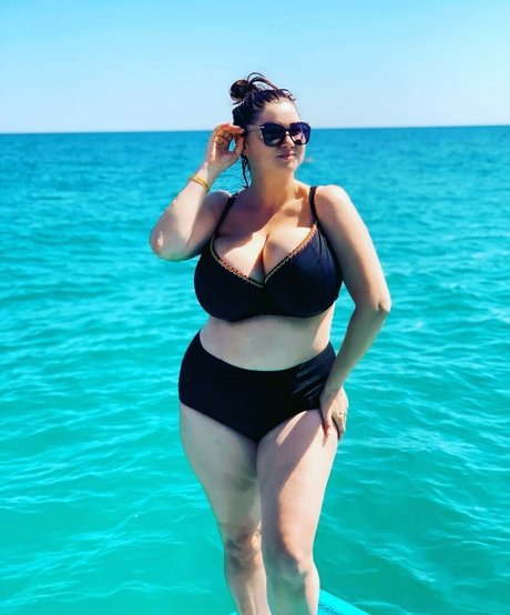 big tits masturbation onlyfans art porn image