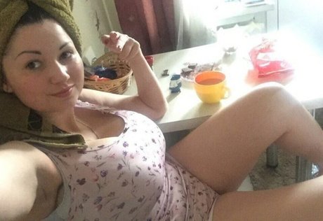 shemale riding onlyfans naked photos