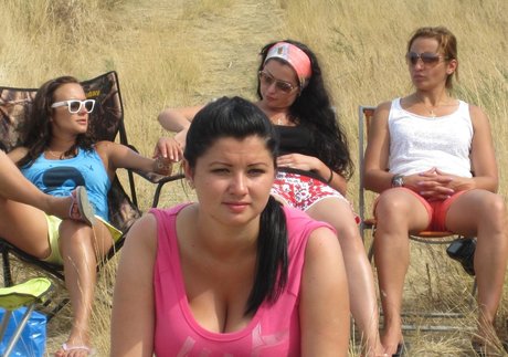 mistress onlyfans free sexy pics