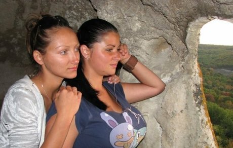 asian blowjob onlyfans free nude galleries