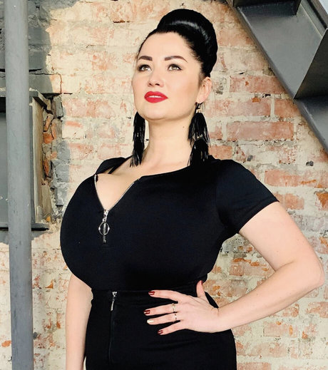 daddy vip onlyfans hot photos