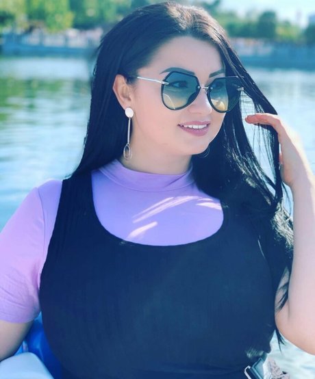 hot ebony onlyfans beautiful porn picture