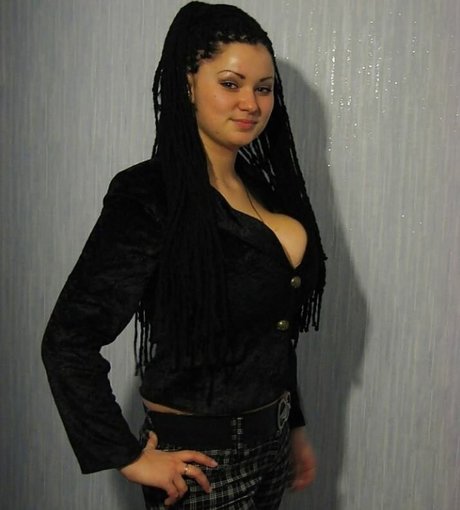 fat tits onlyfans nice photo