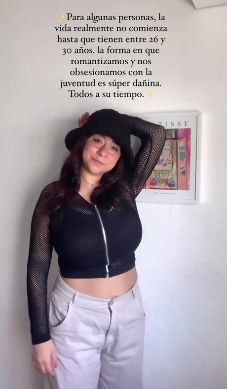 anal teen onlyfans hot porn pics