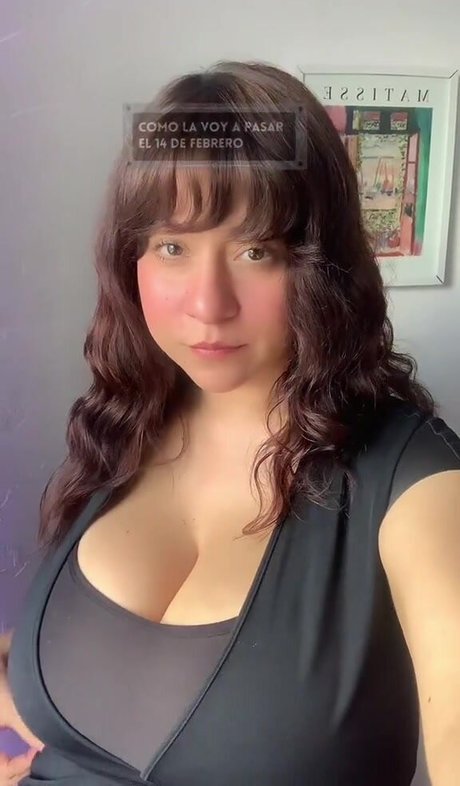 Josahandry Lia xxx model photos