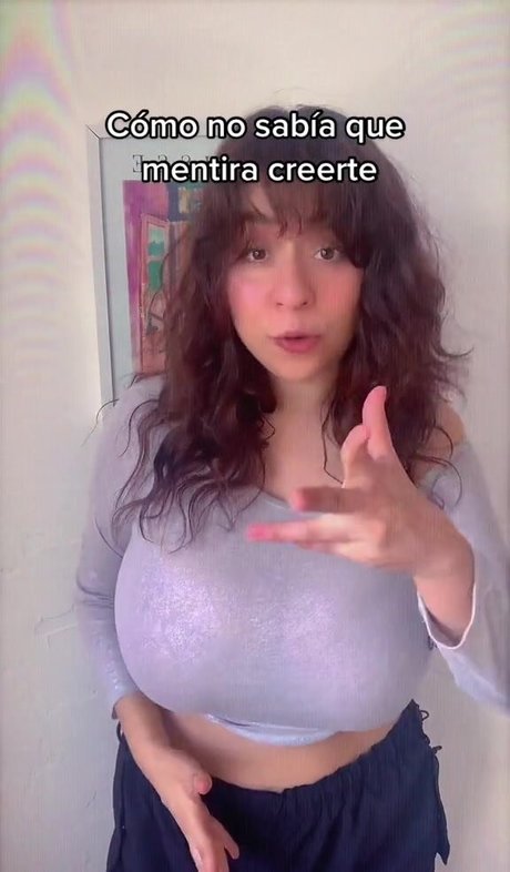 Josahandry Lia free actress archive