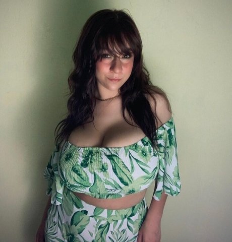 thick ass onlyfans beautiful xxx galleries