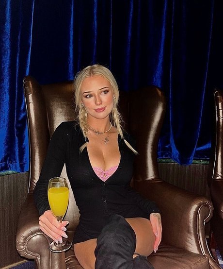 Jessica Viaal model high quality images