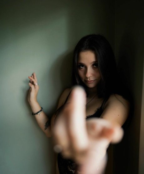 Sydneyyscarberryy Profile photo