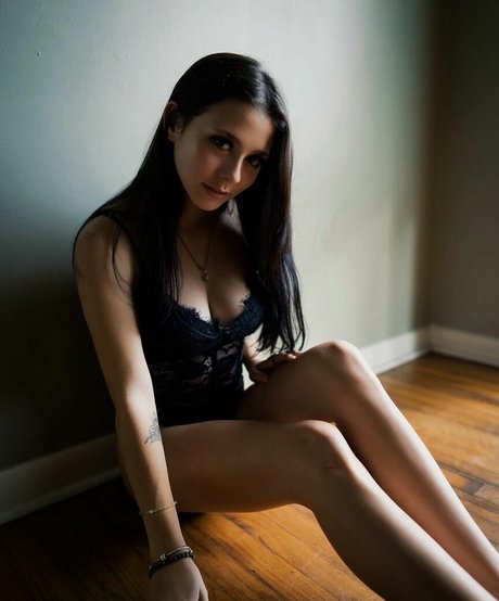 Sydneyyscarberryy beautiful star gallery