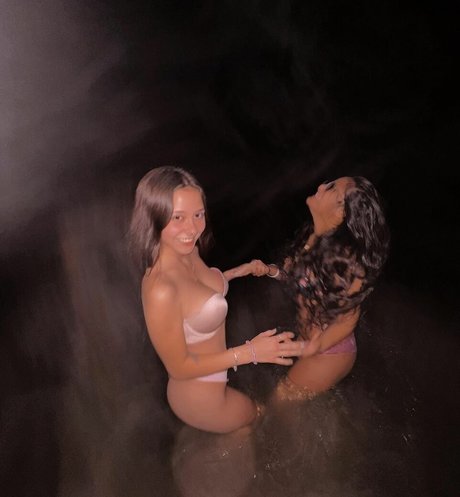 nude strip onlyfans beautiful naked img