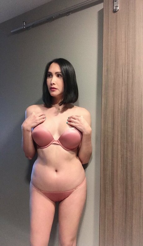 Yurisexy88 pornstar pretty image