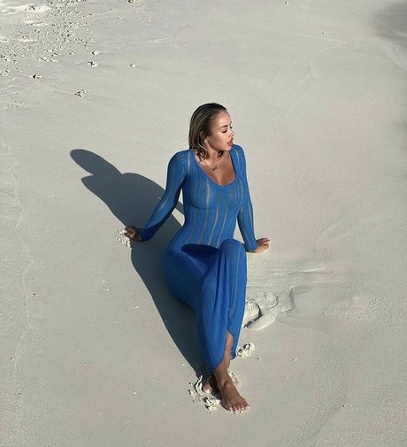 Violetta Bert porn actress pictures