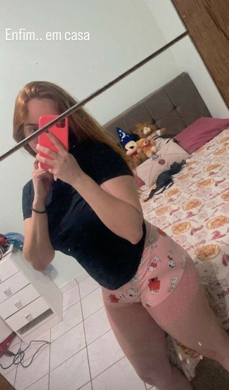 eijanine sex pornstar archive