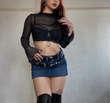 petite asian onlyfans hot nude gallery