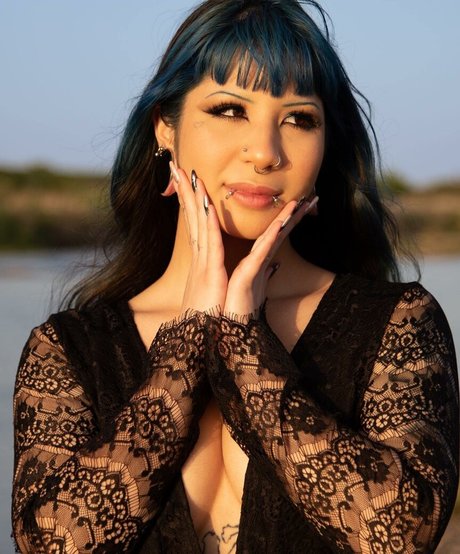 Death Heartt best model img