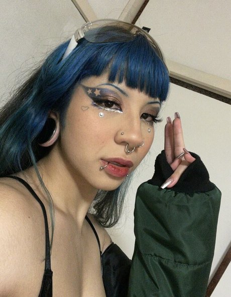 innocent onlyfans naked archive