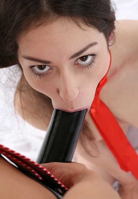 Arwen Gold nice pornstar galleries