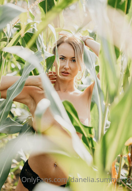 bodybuilder nude onlyfans hot xxx photo