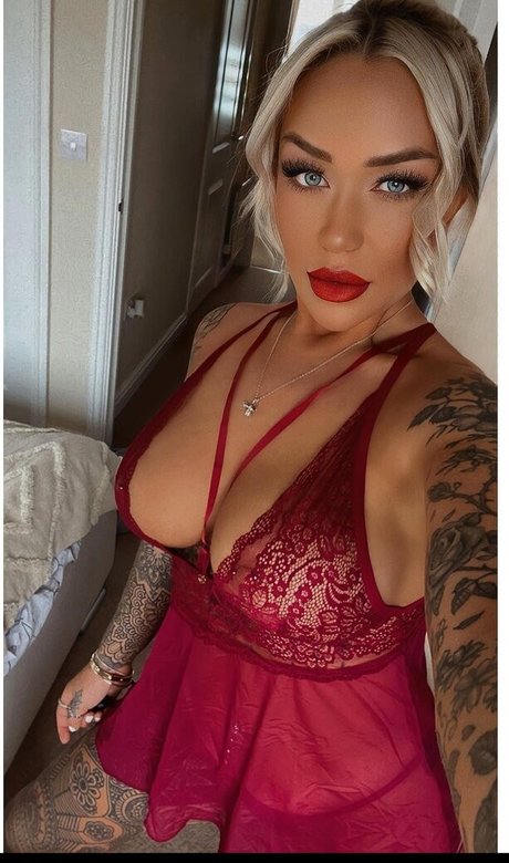 Faye Padley nice actress gallery