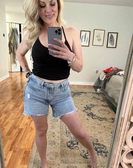 brown eyes kitty onlyfans hot xxx image