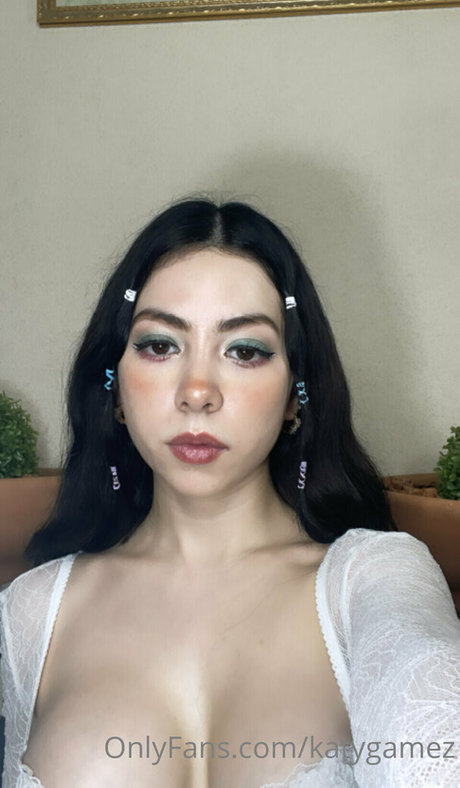 creampie onlyfans beautiful pics