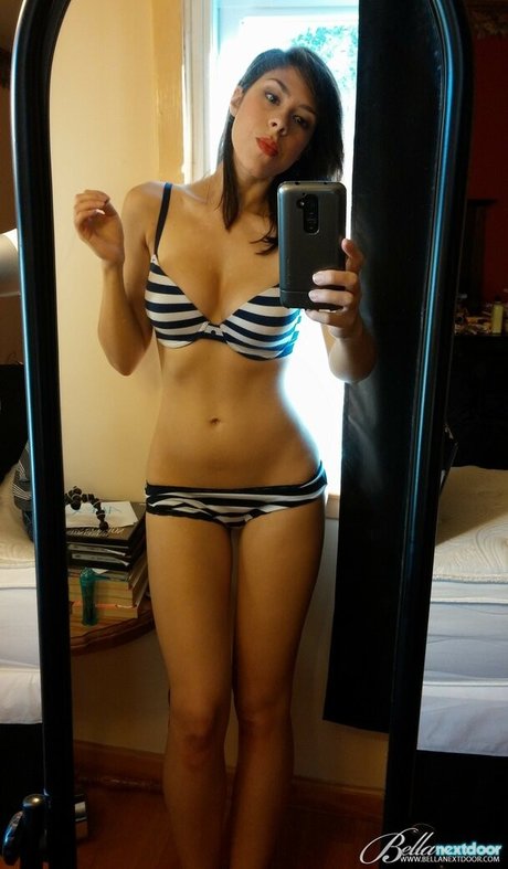 Nina1987 top pornstar galleries