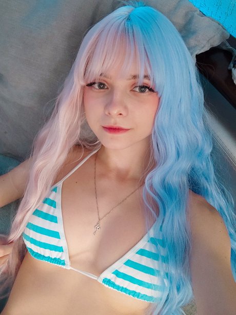 kcioxan top pornstar img