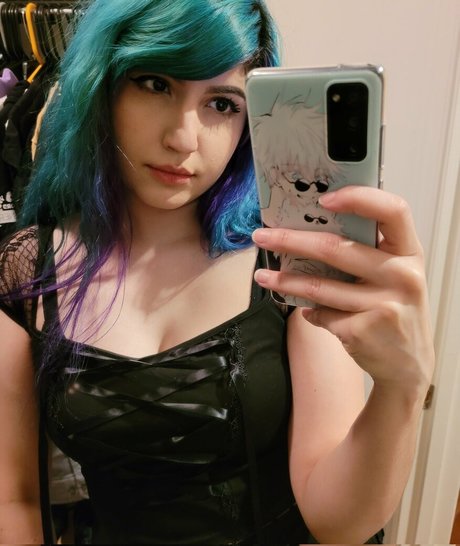 kittyrawr free pornstar photo