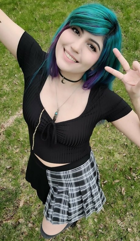 kittyrawr star nudes img