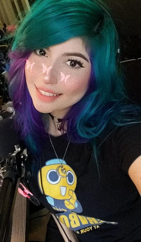 kittyrawr pornstar xxx picture